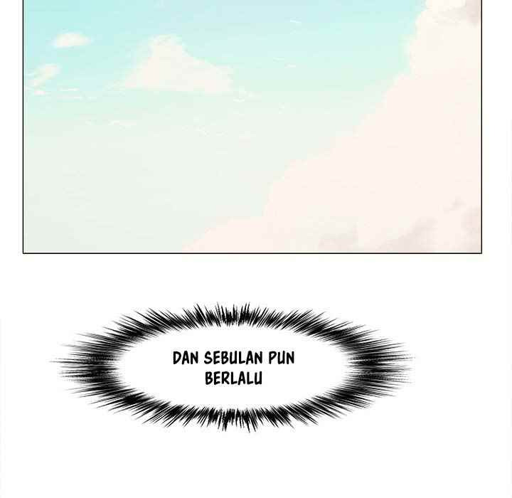 Sergeant Brynn: Chapter chapter-3 - Page 13