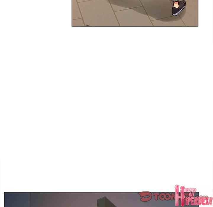 Sergeant Brynn: Chapter chapter-3 - Page 23