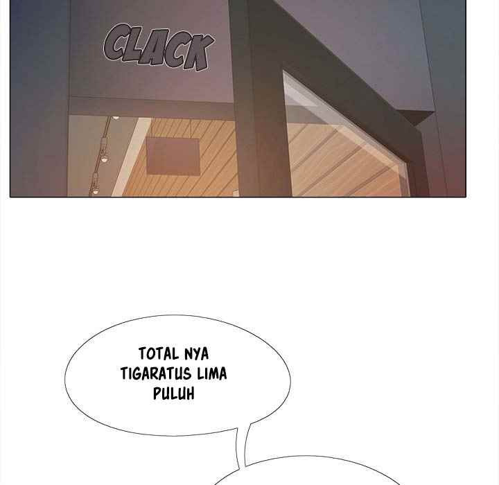 Sergeant Brynn: Chapter chapter-3 - Page 24