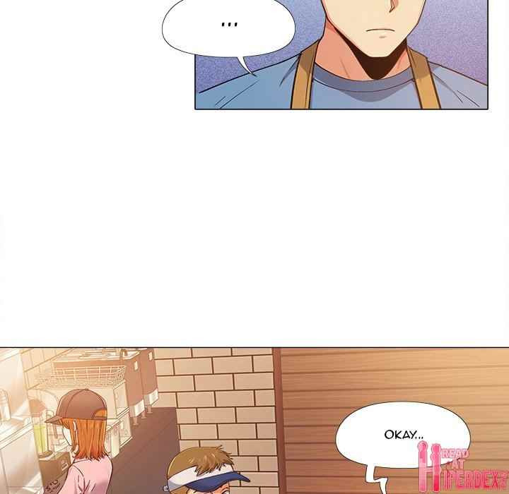 Sergeant Brynn: Chapter chapter-3 - Page 29