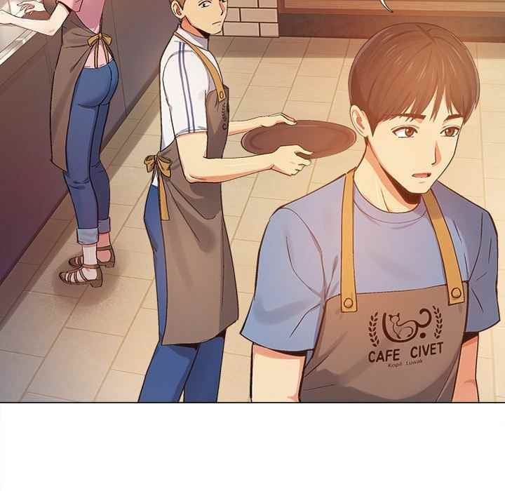 Sergeant Brynn: Chapter chapter-3 - Page 30
