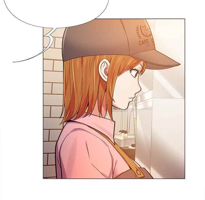 Sergeant Brynn: Chapter chapter-3 - Page 33