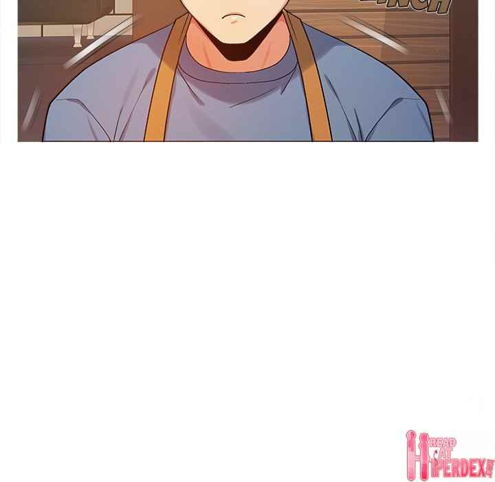 Sergeant Brynn: Chapter chapter-3 - Page 35