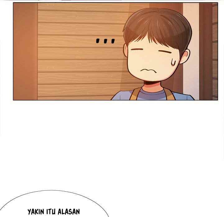 Sergeant Brynn: Chapter chapter-3 - Page 37
