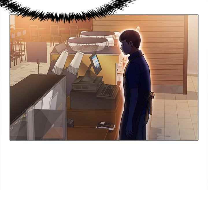 Sergeant Brynn: Chapter chapter-3 - Page 40