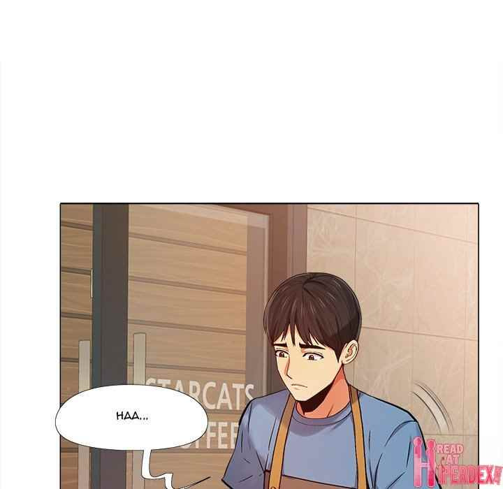 Sergeant Brynn: Chapter chapter-3 - Page 44