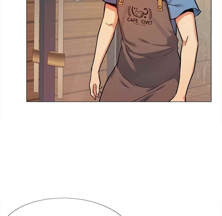 Sergeant Brynn: Chapter chapter-3 - Page 45