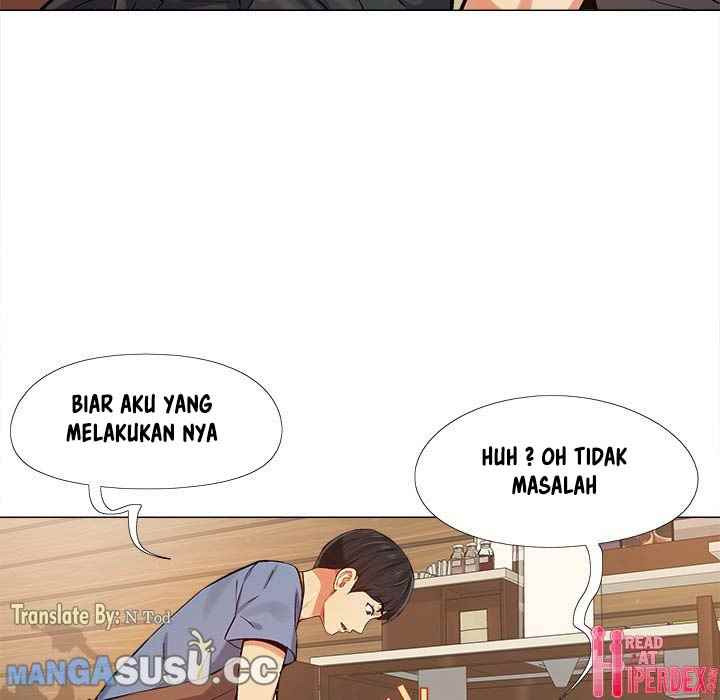 Sergeant Brynn: Chapter chapter-3 - Page 47