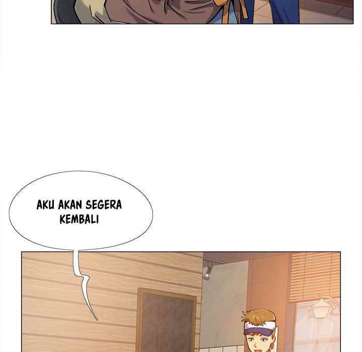 Sergeant Brynn: Chapter chapter-3 - Page 52