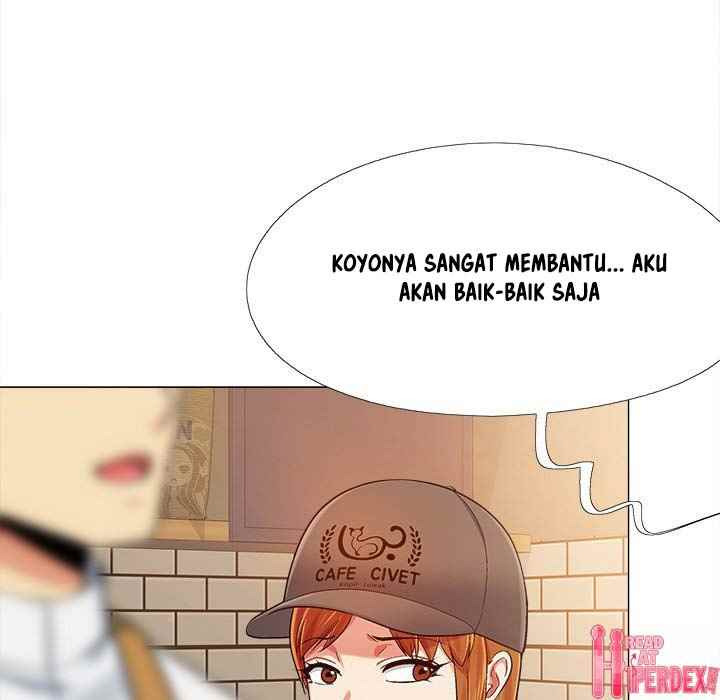 Sergeant Brynn: Chapter chapter-3 - Page 65