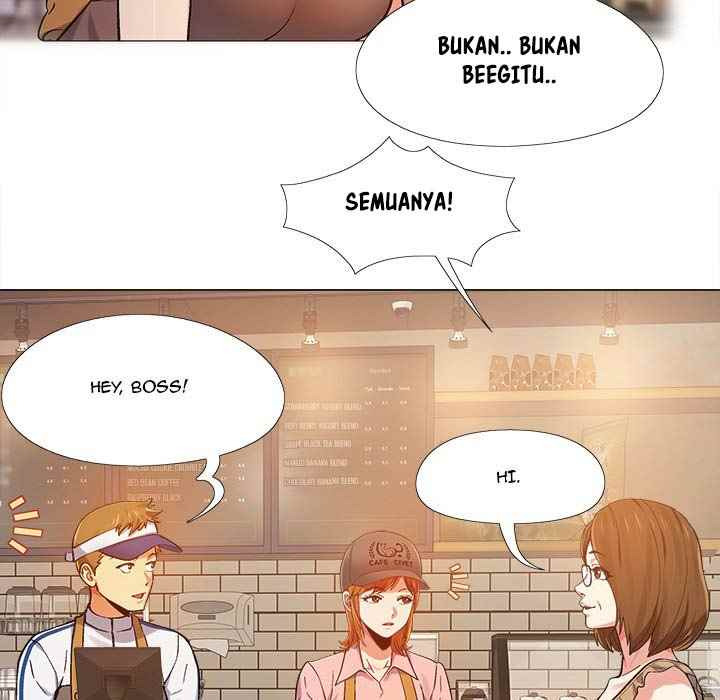 Sergeant Brynn: Chapter chapter-3 - Page 69