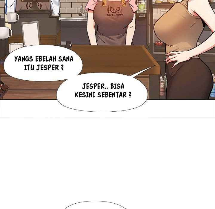 Sergeant Brynn: Chapter chapter-3 - Page 70
