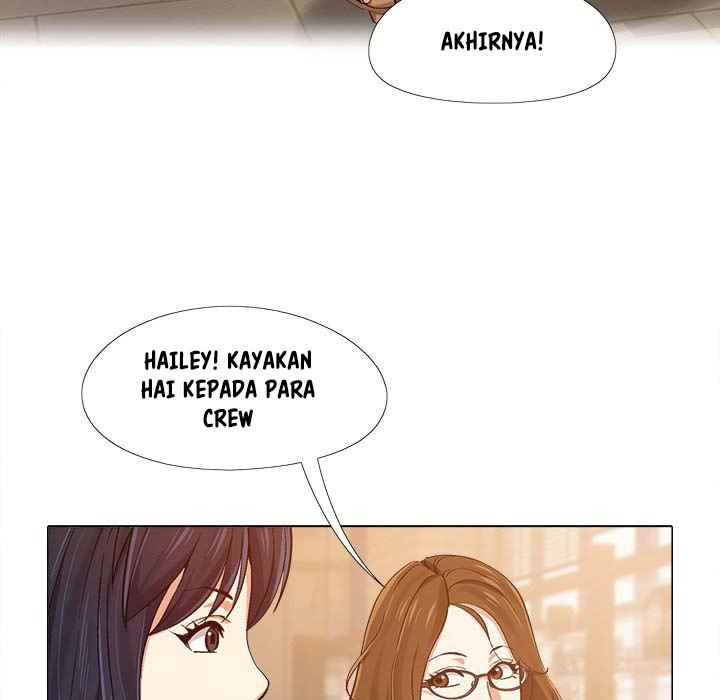 Sergeant Brynn: Chapter chapter-3 - Page 73