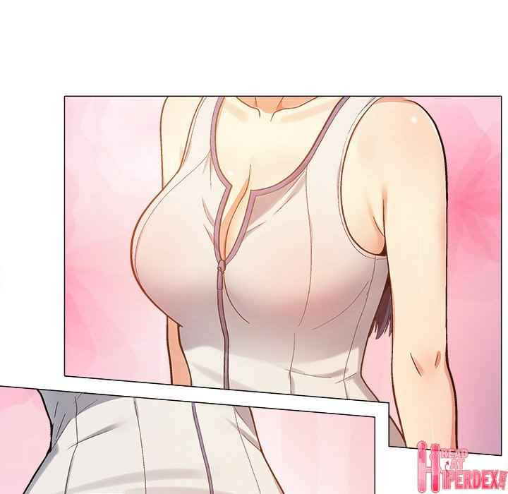 Sergeant Brynn: Chapter chapter-3 - Page 80