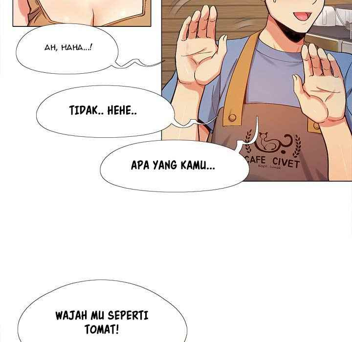 Sergeant Brynn: Chapter chapter-3 - Page 87