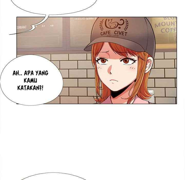 Sergeant Brynn: Chapter chapter-3 - Page 88