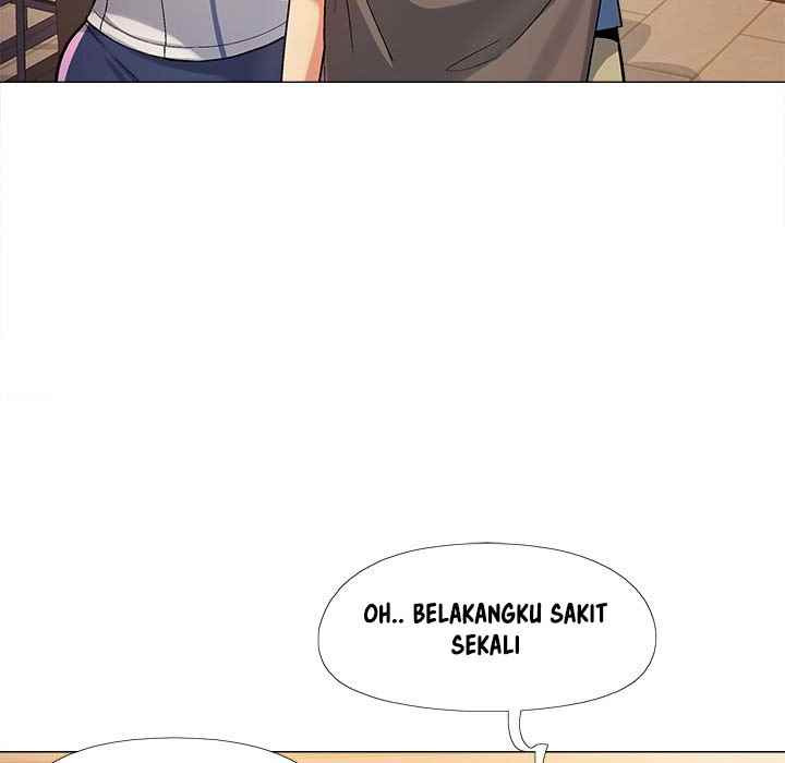 Sergeant Brynn: Chapter chapter-3 - Page 108