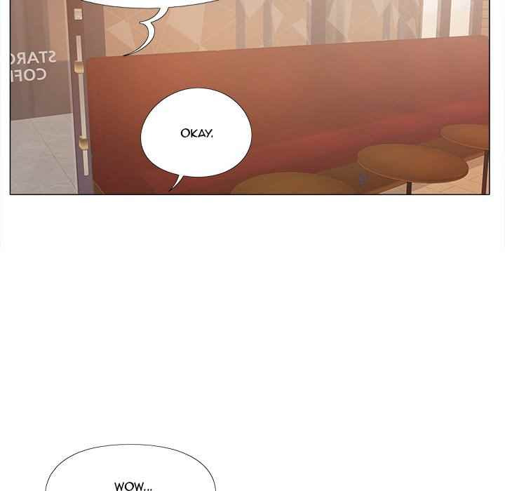 Sergeant Brynn: Chapter chapter-3 - Page 111