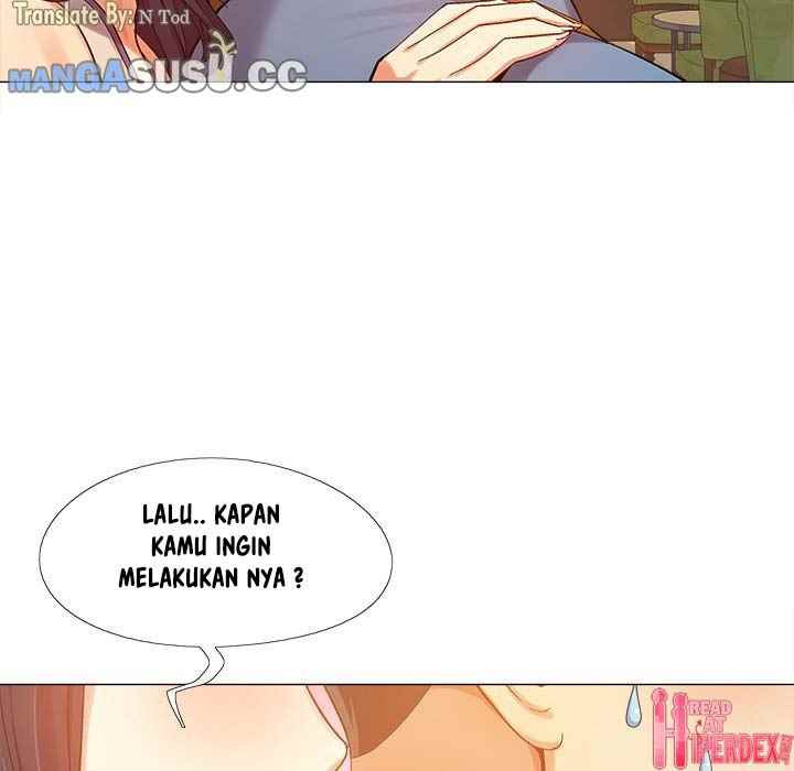 Sergeant Brynn: Chapter chapter-3 - Page 119