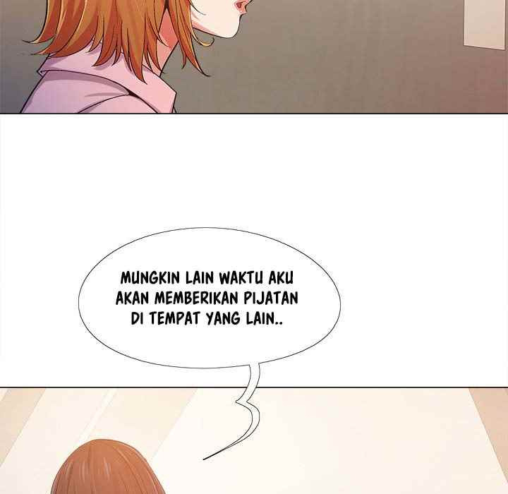 Sergeant Brynn: Chapter chapter-3 - Page 133