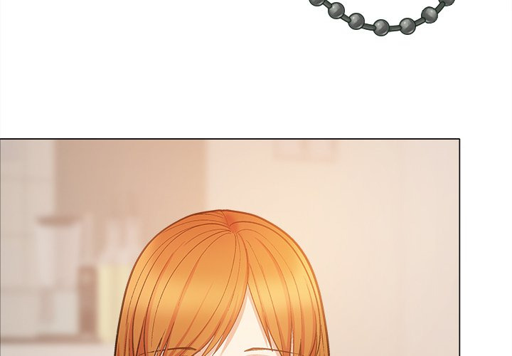 Sergeant Brynn: Chapter chapter-30 - Page 3