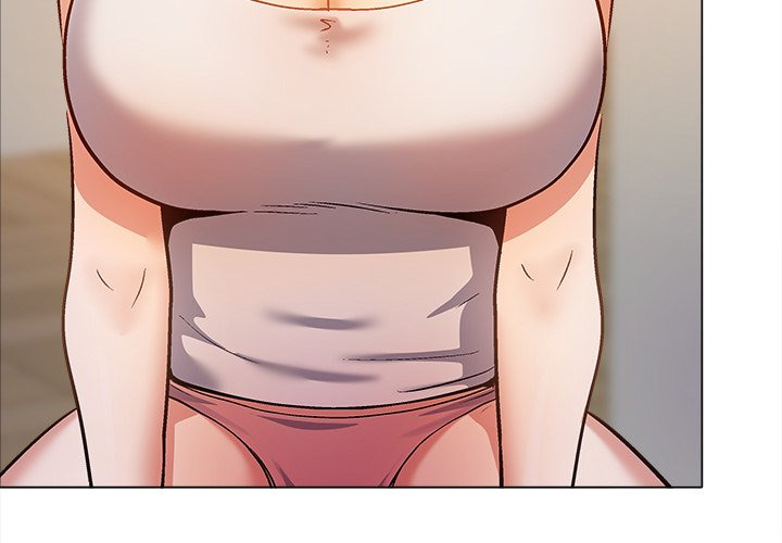 Sergeant Brynn: Chapter chapter-30 - Page 5