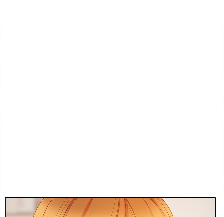 Sergeant Brynn: Chapter chapter-30 - Page 8