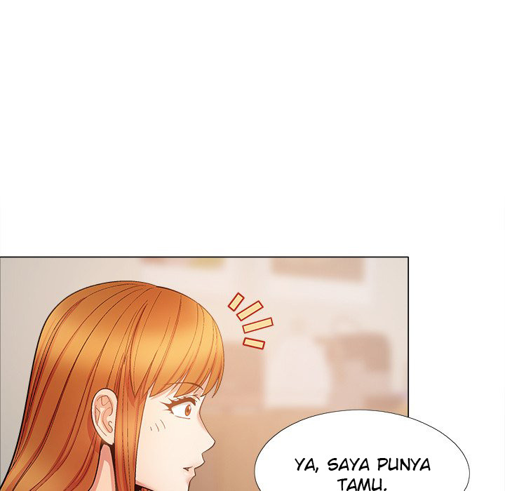 Sergeant Brynn: Chapter chapter-30 - Page 10