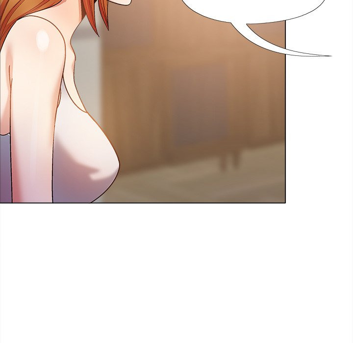 Sergeant Brynn: Chapter chapter-30 - Page 11