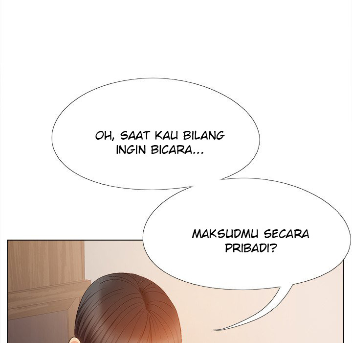 Sergeant Brynn: Chapter chapter-30 - Page 14