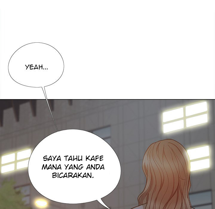 Sergeant Brynn: Chapter chapter-30 - Page 17