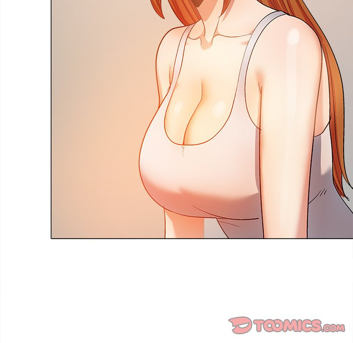 Sergeant Brynn: Chapter chapter-30 - Page 22