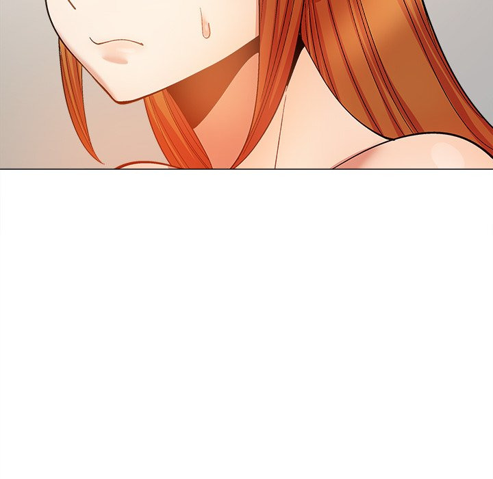 Sergeant Brynn: Chapter chapter-30 - Page 24