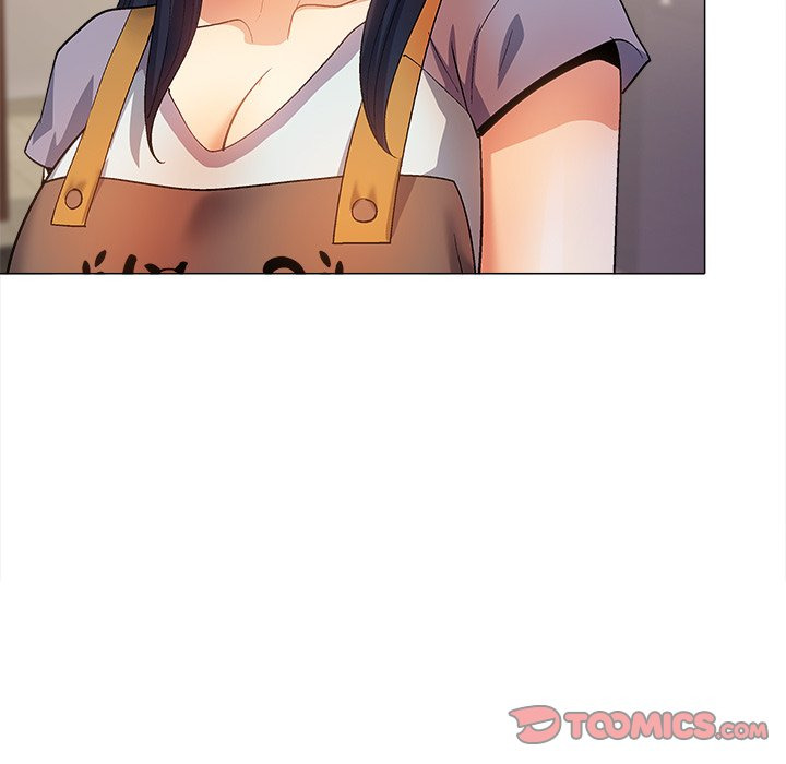 Sergeant Brynn: Chapter chapter-30 - Page 31
