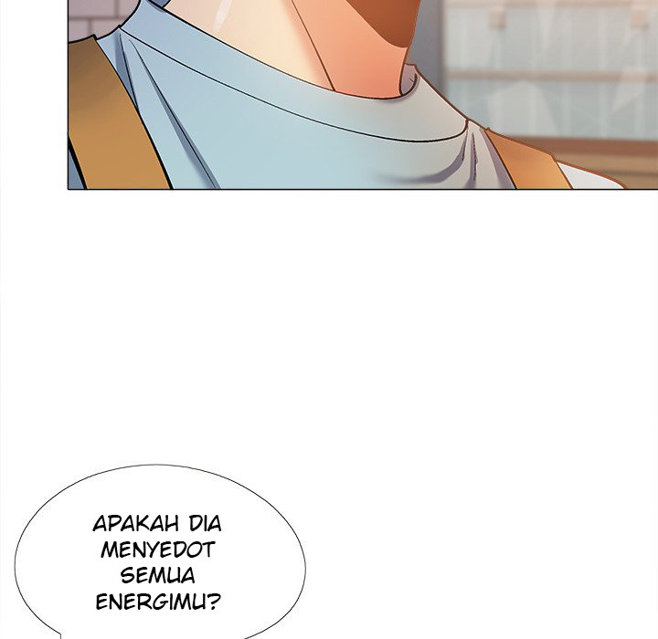 Sergeant Brynn: Chapter chapter-30 - Page 33