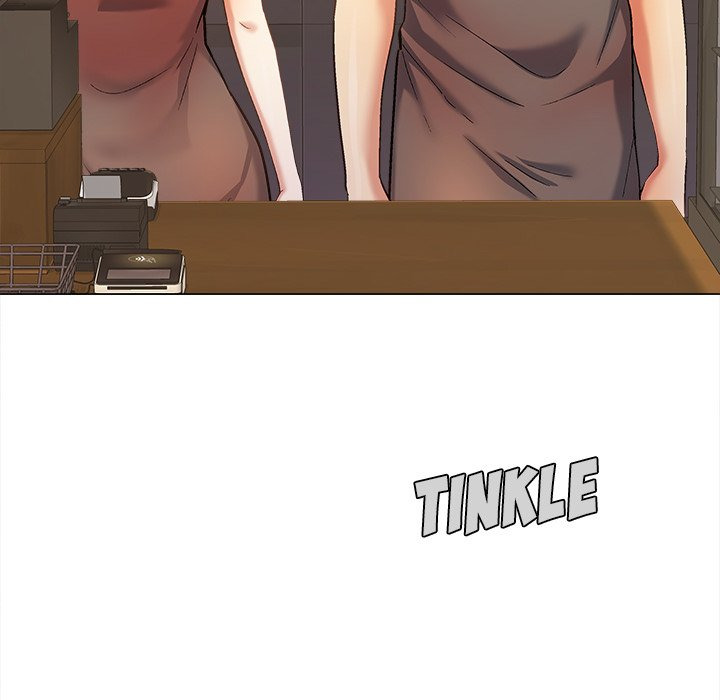 Sergeant Brynn: Chapter chapter-30 - Page 35