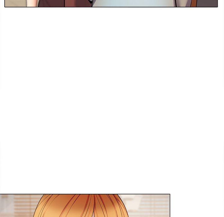 Sergeant Brynn: Chapter chapter-30 - Page 45