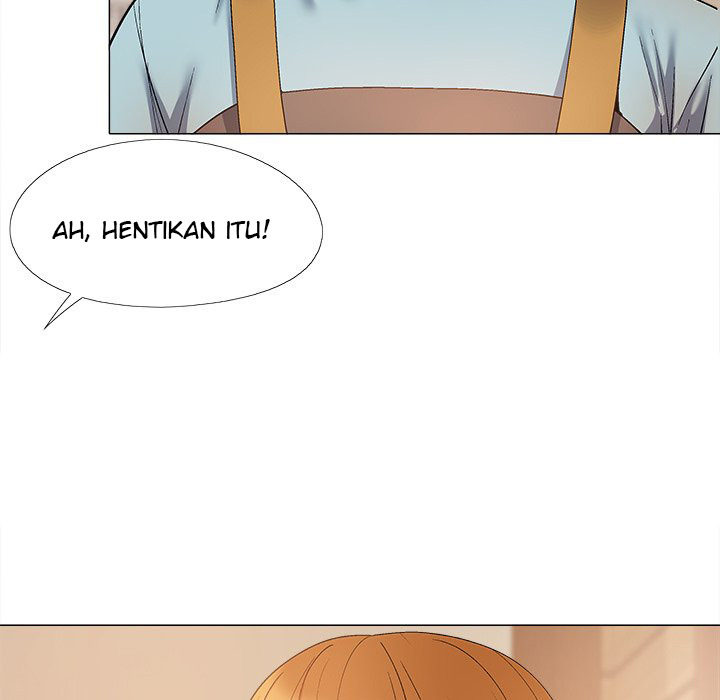 Sergeant Brynn: Chapter chapter-30 - Page 51