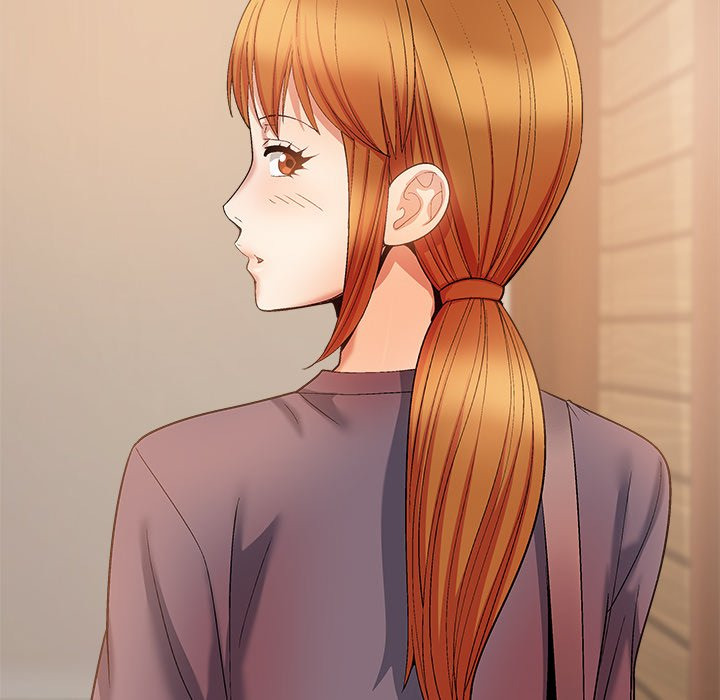 Sergeant Brynn: Chapter chapter-30 - Page 52
