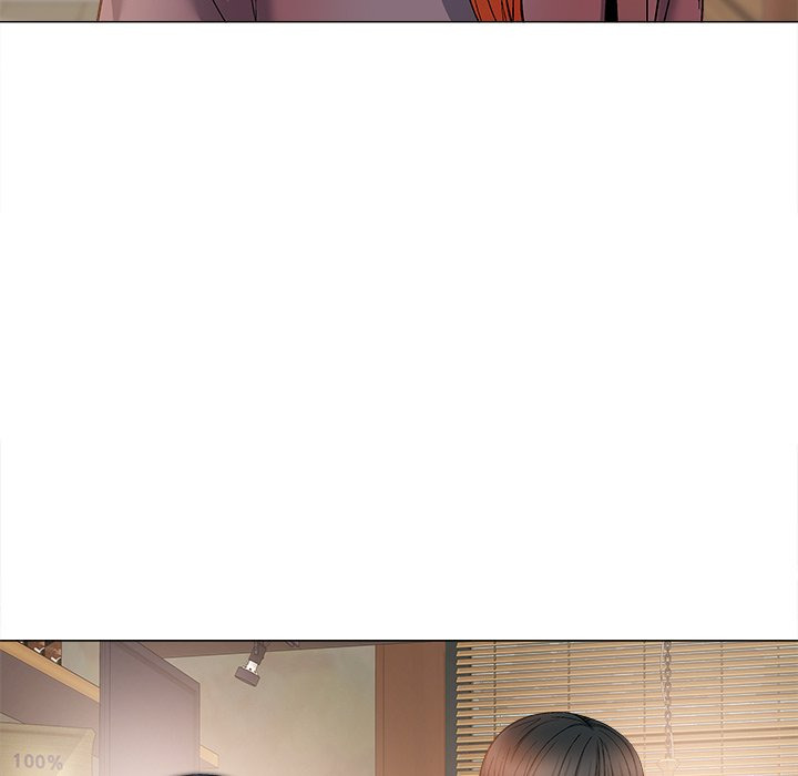 Sergeant Brynn: Chapter chapter-30 - Page 53