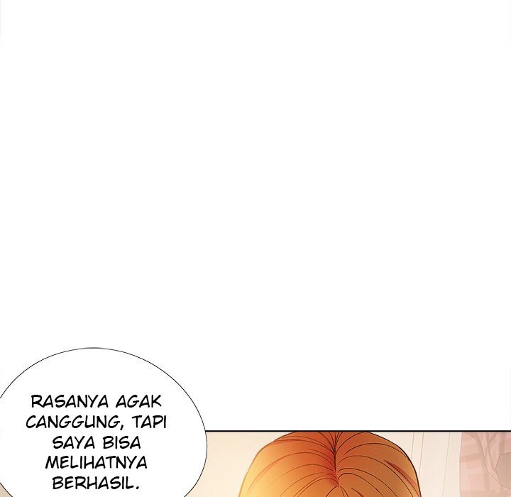 Sergeant Brynn: Chapter chapter-30 - Page 55