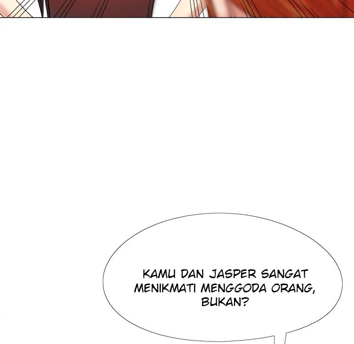 Sergeant Brynn: Chapter chapter-30 - Page 61