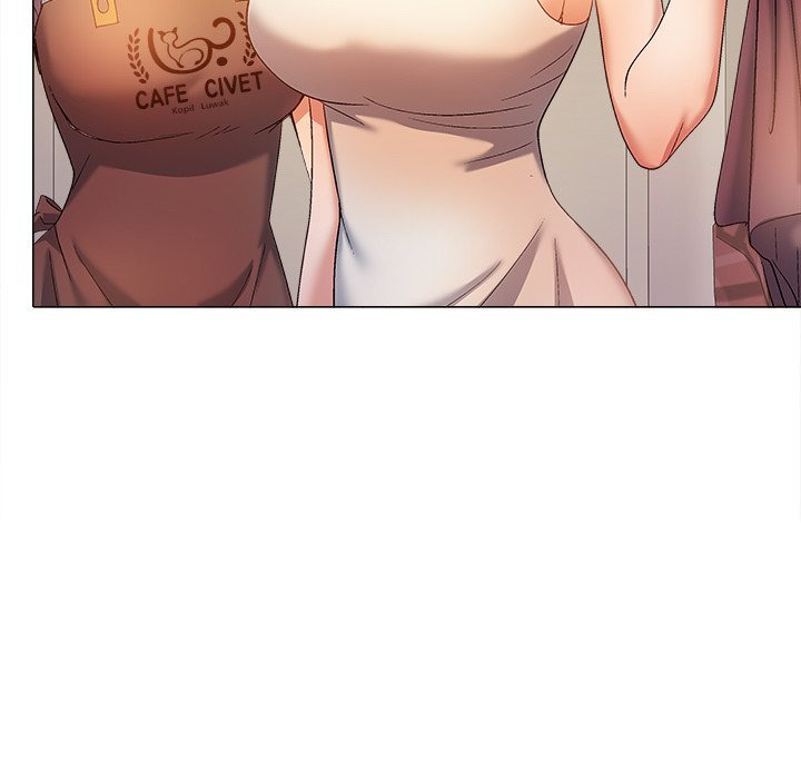 Sergeant Brynn: Chapter chapter-30 - Page 63