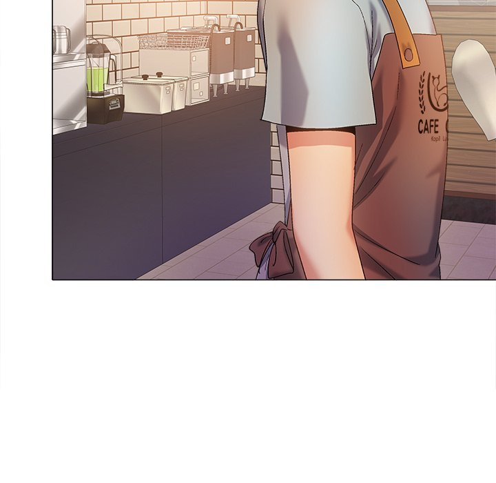 Sergeant Brynn: Chapter chapter-30 - Page 65