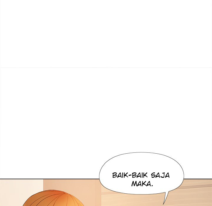 Sergeant Brynn: Chapter chapter-30 - Page 68