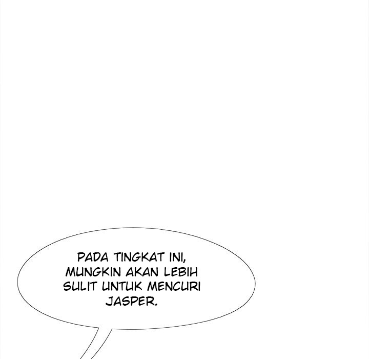 Sergeant Brynn: Chapter chapter-30 - Page 70