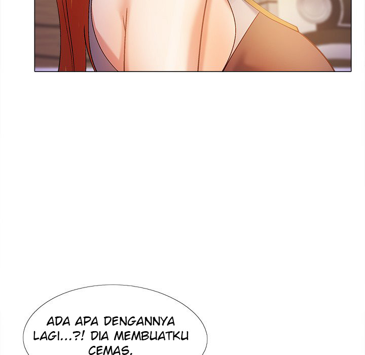 Sergeant Brynn: Chapter chapter-30 - Page 72