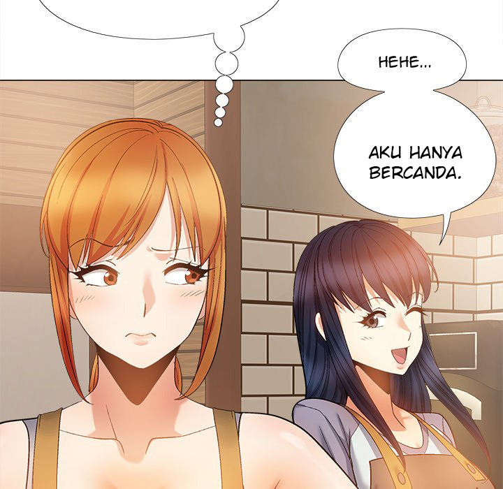 Sergeant Brynn: Chapter chapter-30 - Page 73