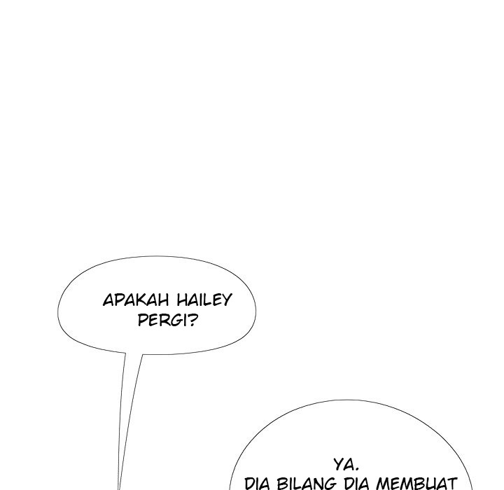 Sergeant Brynn: Chapter chapter-30 - Page 77