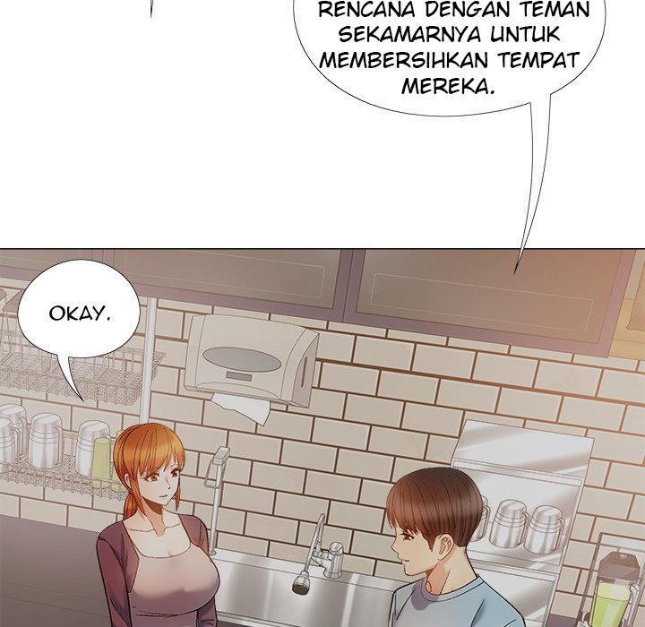 Sergeant Brynn: Chapter chapter-30 - Page 78